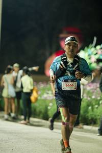 BIB: 
                            <button type="button" onclick="openModal(27337409)" class="btn btn-primary btn-sm float-right btn-popup" data-toggle="modal" data-target=".modal-high-quality">
                        <i class="fas fa-shopping-cart"></i> Add to Cart
                    </button>
                                            <button type="button" onclick="isThisMe(27337409, true)" class="btn btn-success btn-sm float-right btn-popup btn-isme hidden" data-toggle="tooltip" data-placement="bottom" title="นี่คือรูปของคุณใช่ไหม คลิกที่นี่เพื่อเอาเข้าอัลบั้ม">
                        <i class="fas fa-plus"></i> Add to album
                    </button>
                    <button type="button" onclick="isThisMe(27337409, false)" class="btn btn-warning btn-sm float-right btn-popup btn-isnotme hidden">
                        <i class="fas fa-ban"></i> Remove from album
                    </button>